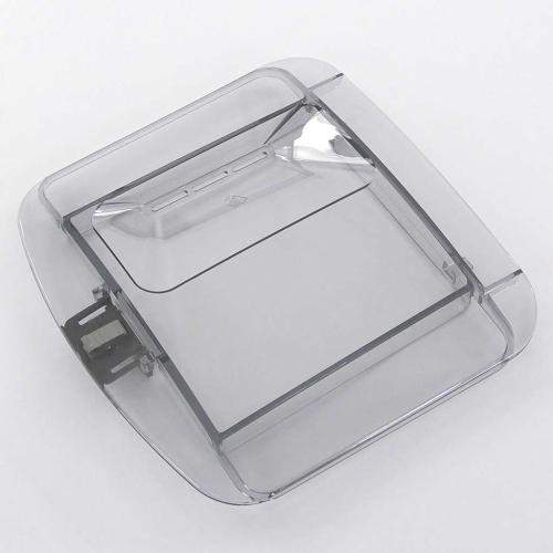 SD420303623681 420303623681-mixing-chamber-lid