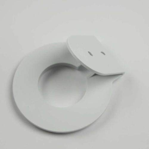 SD421332800291 421332800291-wall-mount-baby-monitor