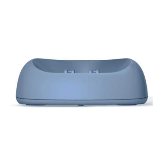 SD421332801041 421332801041-charging-cradle-husk-blue