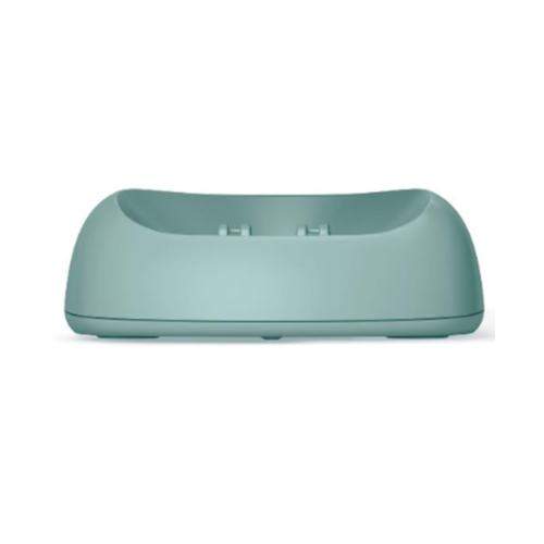 SD421332801051 421332801051-charging-cradle-sage