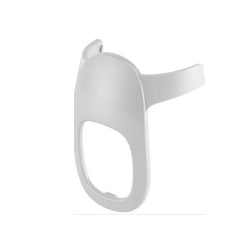 SD421332801061 421332801061-belt-clip-chalk-grey