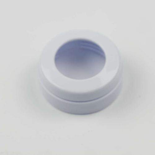 SD421333005000 421333005000-bottle-locking-ring-classic-plus