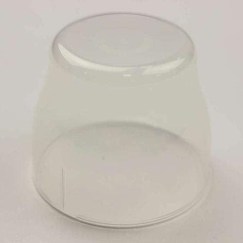 SD421333005441 421333005441-dome-bottle-cap-classic-plus
