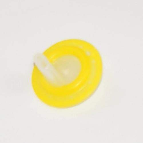 SD421333020140 421333020140-sports-spout-valve