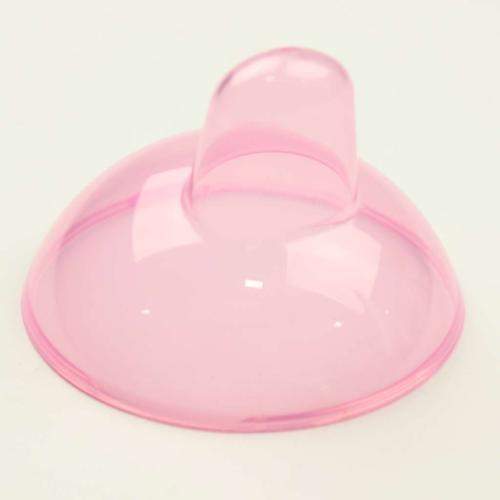 SD421333021331 421333021331-sippy-cup-cap-pink