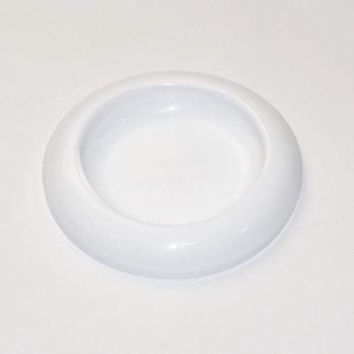 SD421333415220 421333415220-funnel