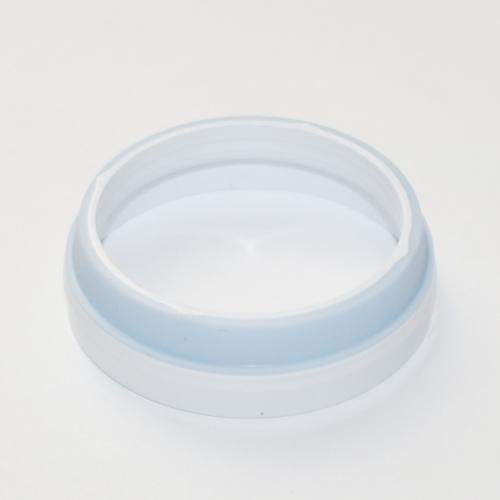 SD421333415291 421333415291-adaptor-ring