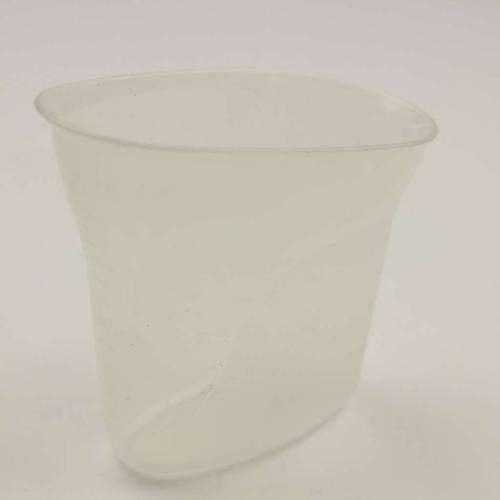 SD421334210531 421334210531-measuring-jug