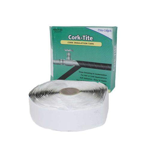 SD4217-12 4217-12-cork-insulation