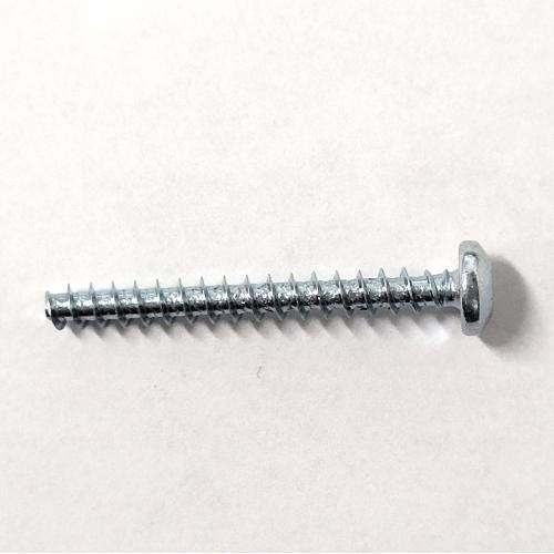 SD421940212391 421940212391-screw-torx-3-5x30-plast-zn-b