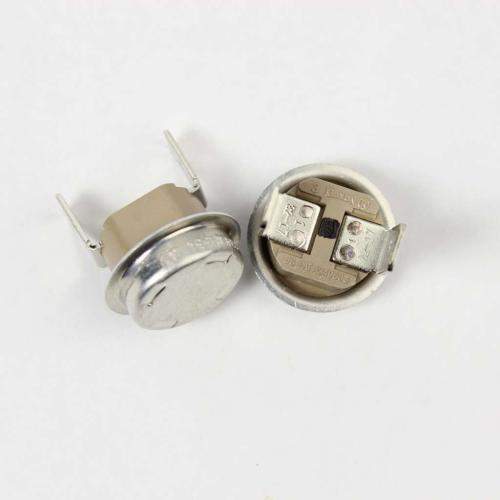 SD421940812991 421940812991-coffee-boiler-thermostat-kit