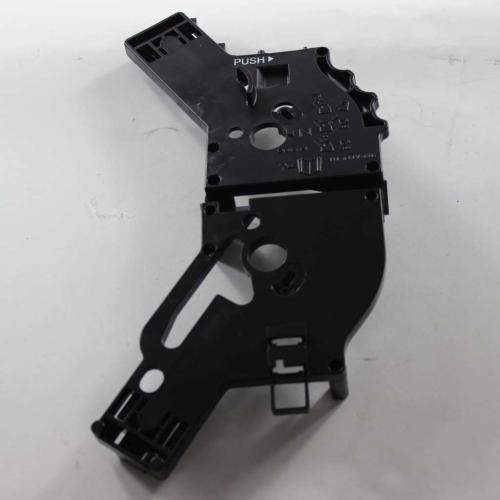 SD421940813231 421940813231-brew-unit-plates-kit