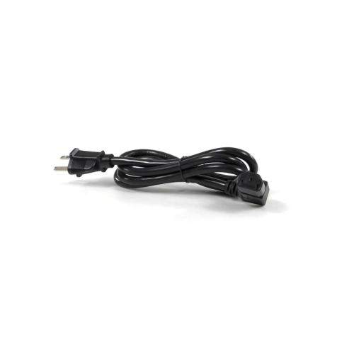 SD421941107061 421941107061-power-cable-sjt3-1200