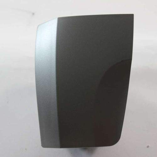 SD421941219862 421941219862-dump-box-v2-p0057