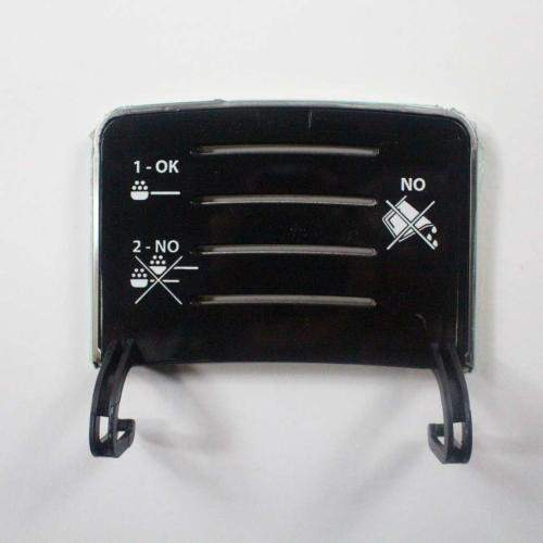 SD421941229272 421941229272-ground-conductor-cover