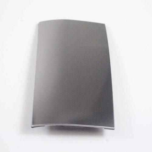 SD421941249752 421941249752-water-tank-front-cover