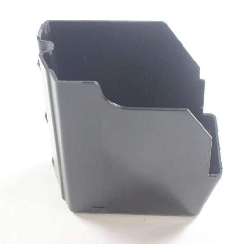 SD421941288674 421941288674-dump-box-v4-hgo-t