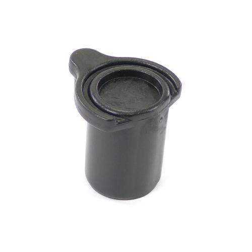 SD421941292331 421941292331-pom-reg-crema-caf-smr-ner