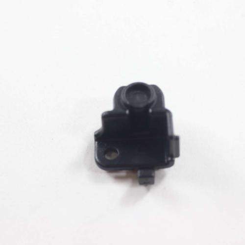 SD421941293051 421941293051-adjustment-knob-insert