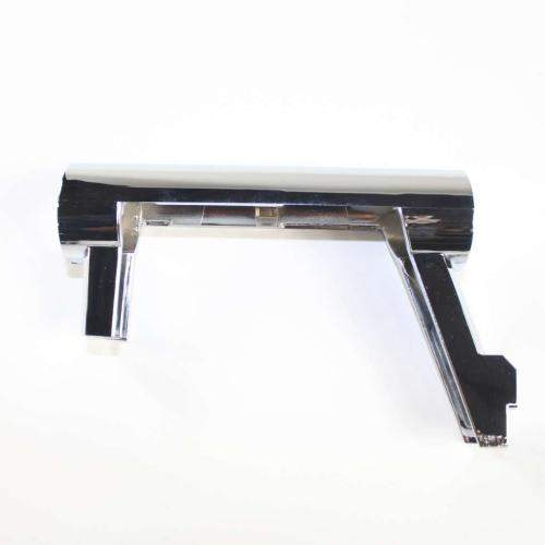 SD421941300251 421941300251-coffee-machine-handle