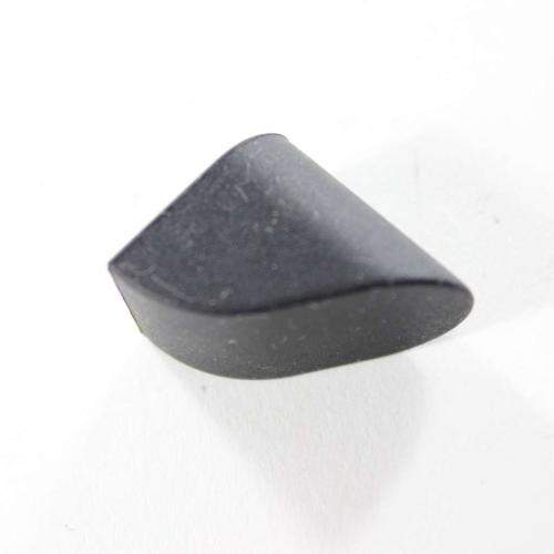 SD421941300291 421941300291-grinder-adjustment-knob