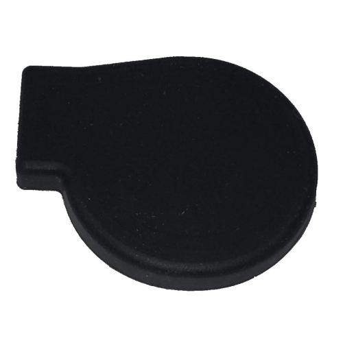 SD421941301131 421941301131-saeco-casing-seal