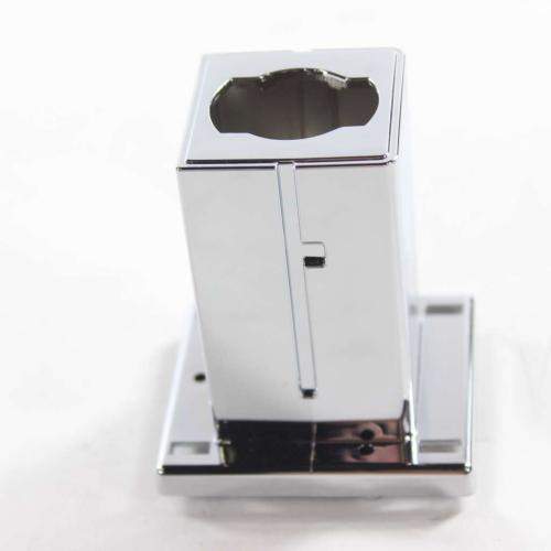 SD421941301231 421941301231-chrom-cof-dispenser-support