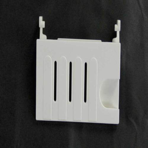 SD421941302061 421941302061-ground-container-door