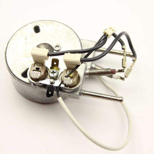 SD421941302131 421941302131-slim-tub-boil-c2-t150-204-as