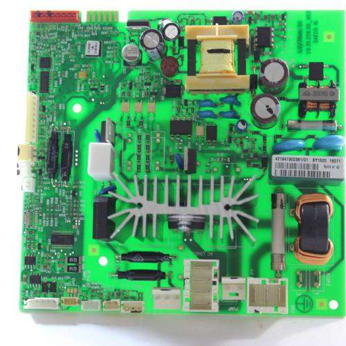 SD421941302361 421941302361-cpu-sw-hgo-hp-assembly