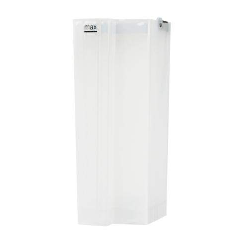 SD421941302722 421941302722-water-container