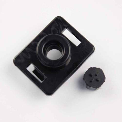 SD421941308821 421941308821-water-container-kit-components