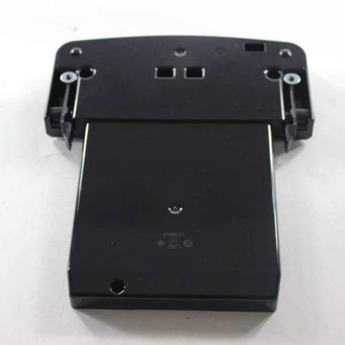 SD421941308921 421941308921-drip-tray-kit