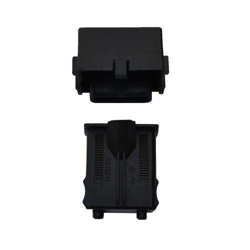 SD421941309851 421941309851-kit-spares-dispenser-channel