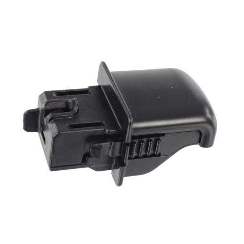 SD421941310161 421941310161-drip-tray