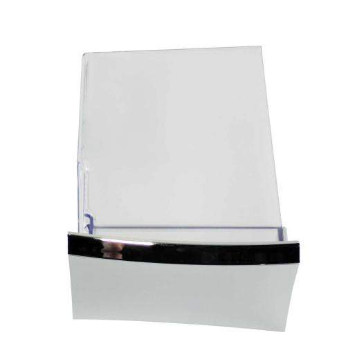 SD421941310861 421941310861-water-generator-kit