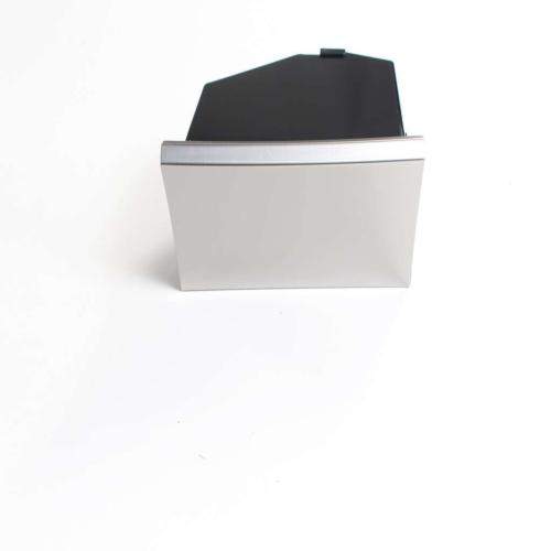 SD421941310931 421941310931-coffee-container