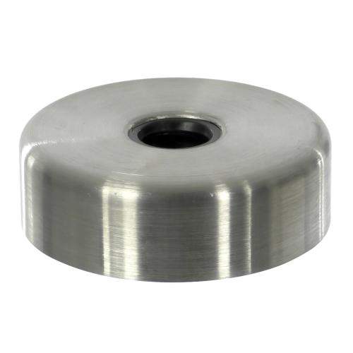 SD421941311031 421941311031-milk-carafe-lid