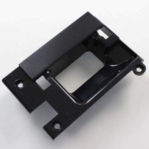 SD421944000231 421944000231-casing-inside-cover-plate