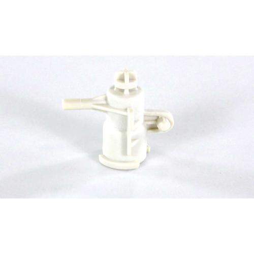 SD421944007791 421944007791-carafe-connector-insert