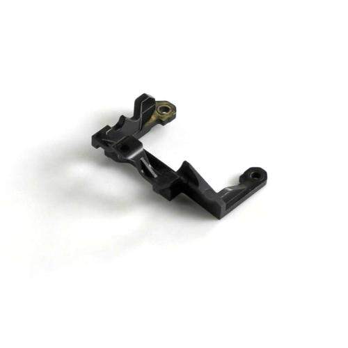 SD421944008851 421944008851-421944086321-coffee-maker-caraf-smr-t-ne