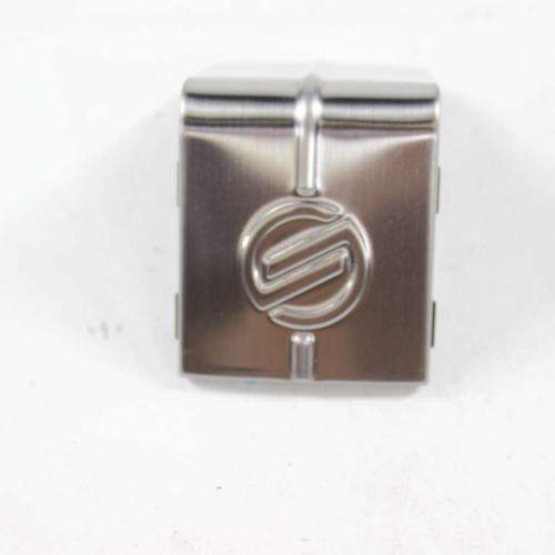 SD421944010071 421944010071-front-ero-g-caf-v2-smr-inox