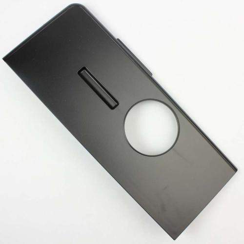 SD421944010481 421944010481-coffee-parts-accessories