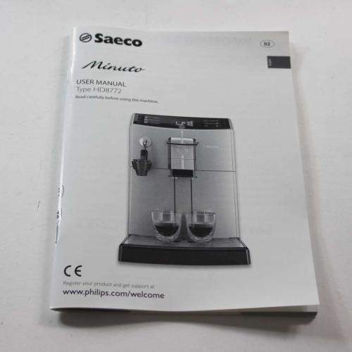 SD421944010581 421944010581-lib-ist-sae-hd8772-smr-hs-gb