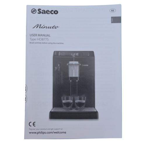 SD421944010981 421944010981-washer-drain-pump