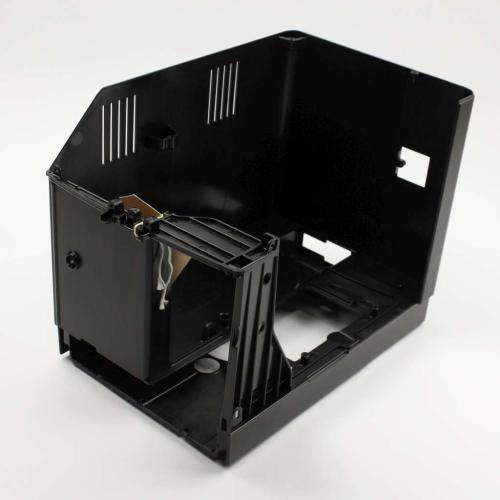 SD421944014591 421944014591-casing-smr-assembly