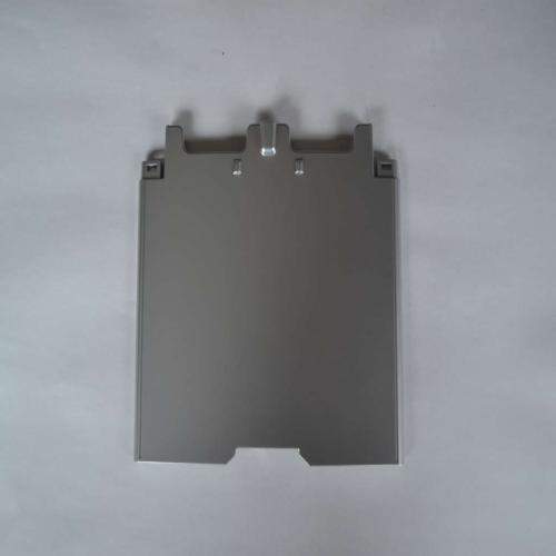 SD421944014751 421944014751-drip-tray-insert