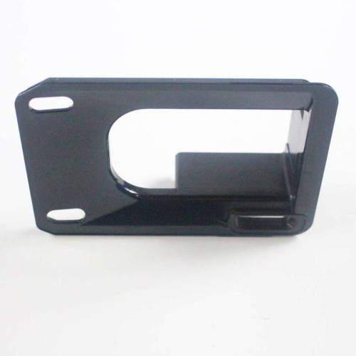 SD421944016031 421944016031-coffee-maker-drip-tray-cover