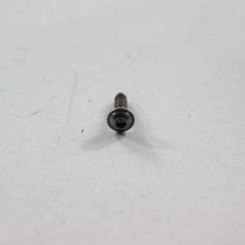 SD421944016761 421944016761-screw-torx-10-3-5x12-plast-zn-ni