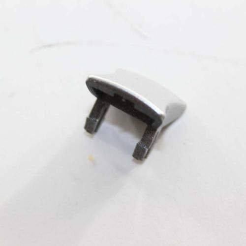 SD421944017991 421944017991-coffee-control-knob